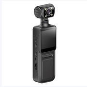 3-Axis Gimbal Stabilizer – 1080P HD Mini Video Recorder thumbnail