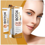 OUHOE Bee Venom Botox Wrinkle Cream 20g thumbnail