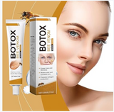 OUHOE Bee Venom Botox Wrinkle Cream 20g