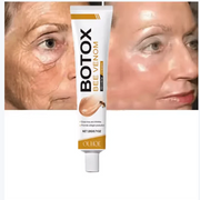 OUHOE Bee Venom Botox Wrinkle Cream 20g thumbnail