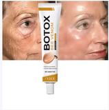 OUHOE Bee Venom Botox Wrinkle Cream 20g