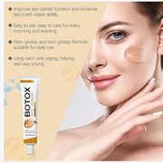 OUHOE Bee Venom Botox Wrinkle Cream 20g thumbnail