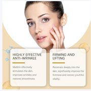 OUHOE Bee Venom Botox Wrinkle Cream 20g thumbnail