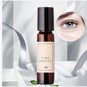 Time Eraser Eye Essence Oil (10ml) thumbnail