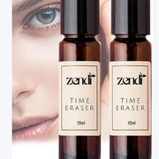 Time Eraser Eye Essence Oil (10ml) thumbnail