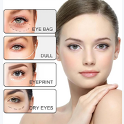 Time Eraser Eye Essence Oil (10ml) thumbnail