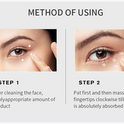 Time Eraser Eye Essence Oil (10ml) thumbnail