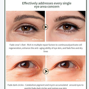 Time Eraser Eye Essence Oil (10ml) thumbnail