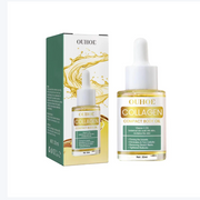 Ouhoe Compact Body Oil – Firming & Cellulite Reducing thumbnail