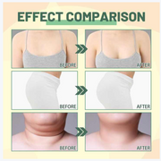 Ouhoe Compact Body Oil – Firming & Cellulite Reducing thumbnail