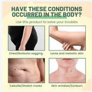 Ouhoe Compact Body Oil – Firming & Cellulite Reducing thumbnail