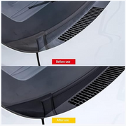 Crystal Coating Polish – Mirror Shine & Paint Protection thumbnail