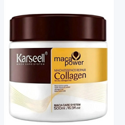 Hair Repair Collagen 500ml – Deep Nourishment & Frizz Control thumbnail