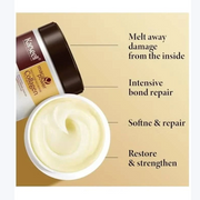 Hair Repair Collagen 500ml – Deep Nourishment & Frizz Control thumbnail