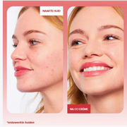 IBCCNDC CC Cream SPF-25 – Dark Shade | 45ml Color Correcting Cream thumbnail