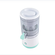 Portable Citrus Squeezer & Presser – 80W Electric Juicer thumbnail