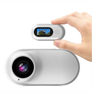 Mini-Motion View thumbnail