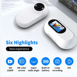 Mini-Motion View