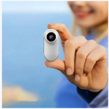 Mini-Motion View
