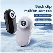 Mini-Motion View thumbnail