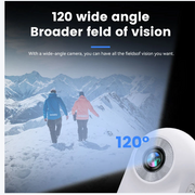 Mini-Motion View thumbnail