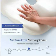 Ergonomic Seat Cushion thumbnail