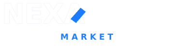 Nexa Market