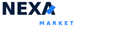 Nexa Market
